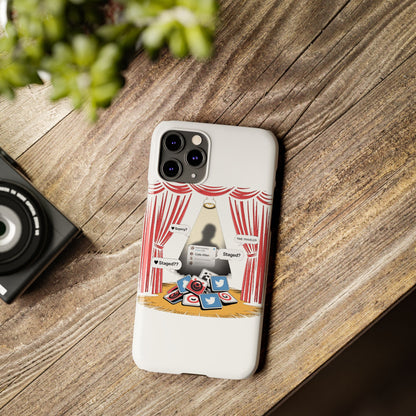 Product Phone Case