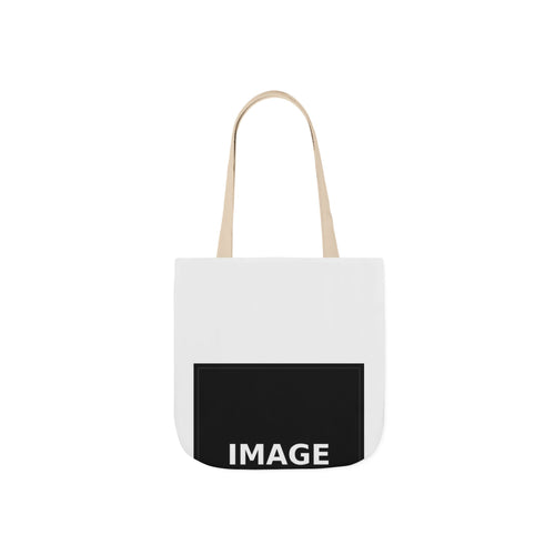 Tote — classic-meme