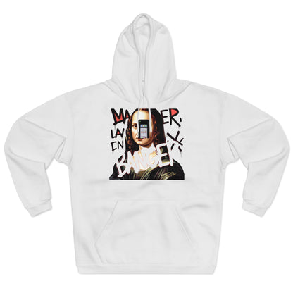 Product Hoodie