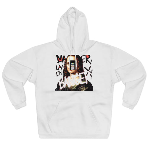 Product Hoodie