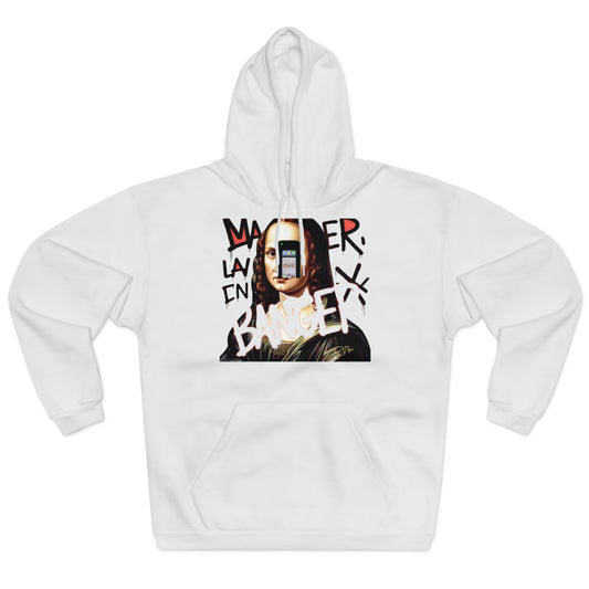 Product Hoodie