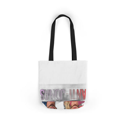 Celebrity Clout Chasing Tote