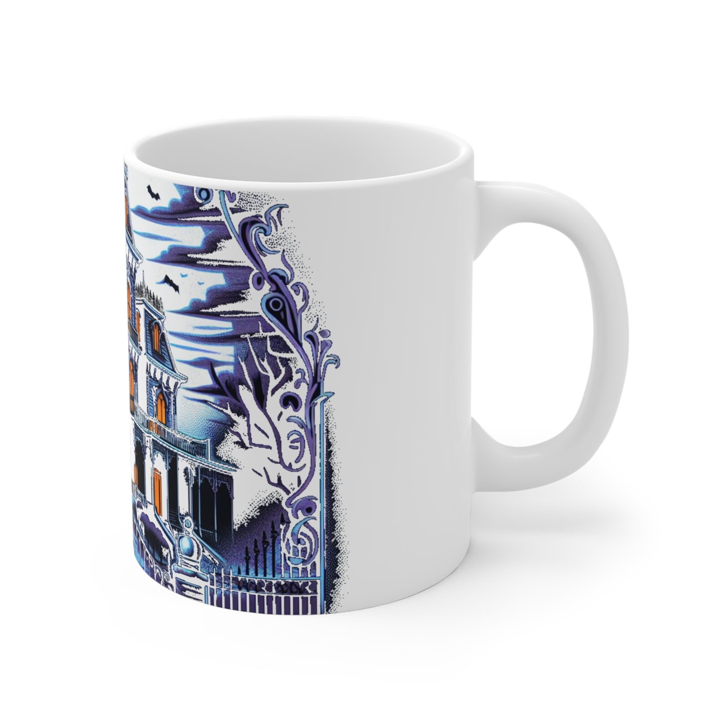 Product Mug
