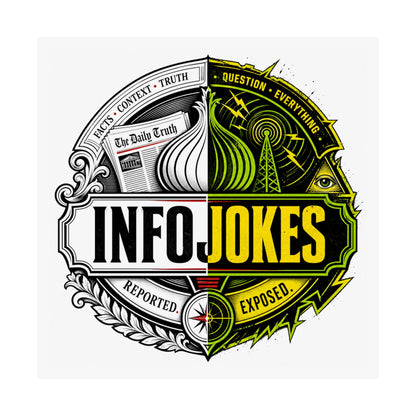 onion-infowars-mashup Poster