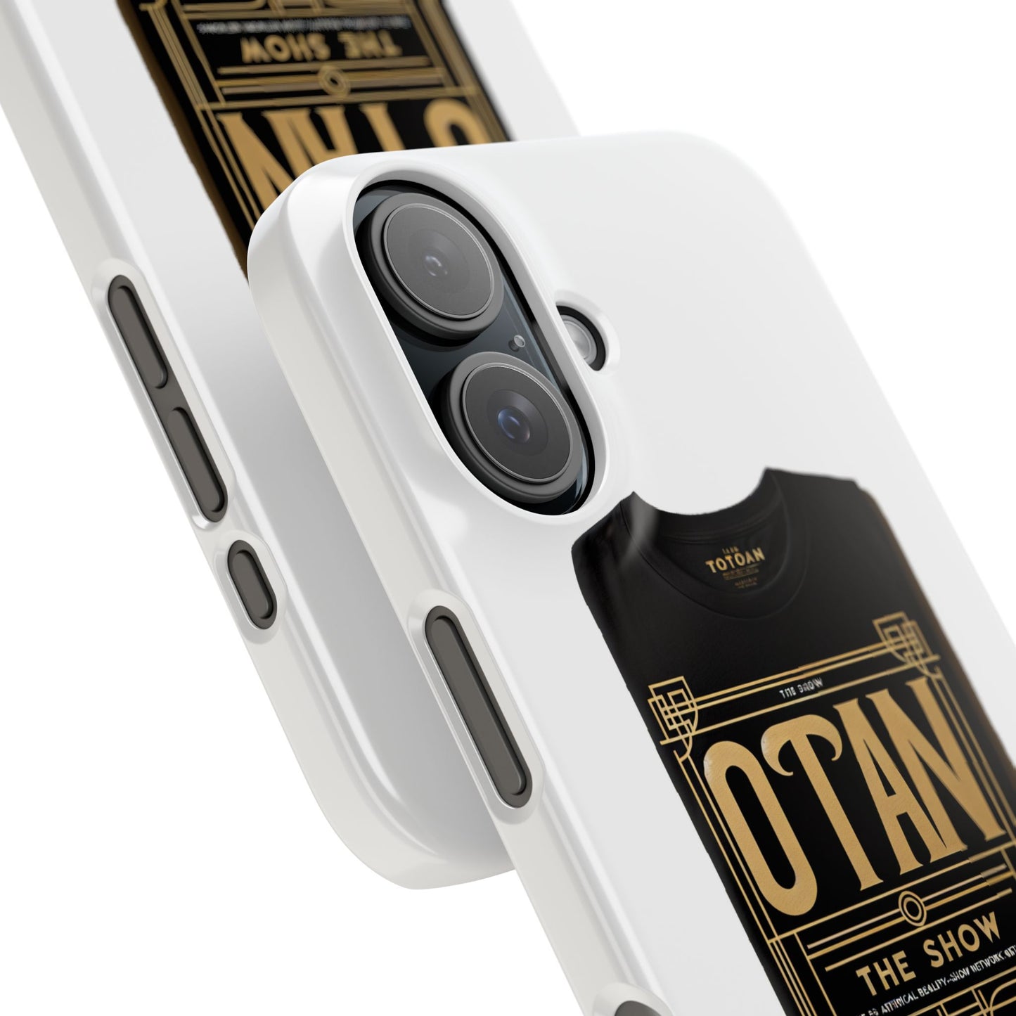 Product Phone Case