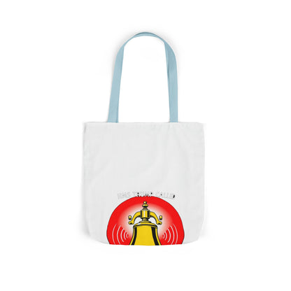 Product Tote