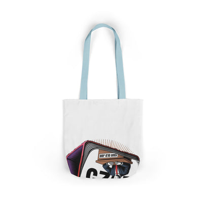 Year of the AI Employee Tote