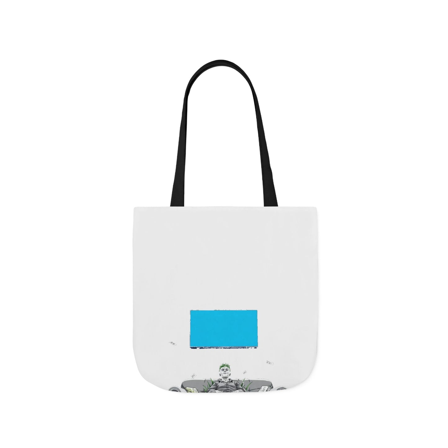 Product Tote
