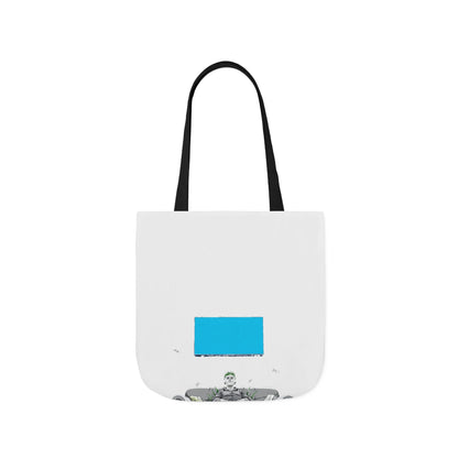 Product Tote