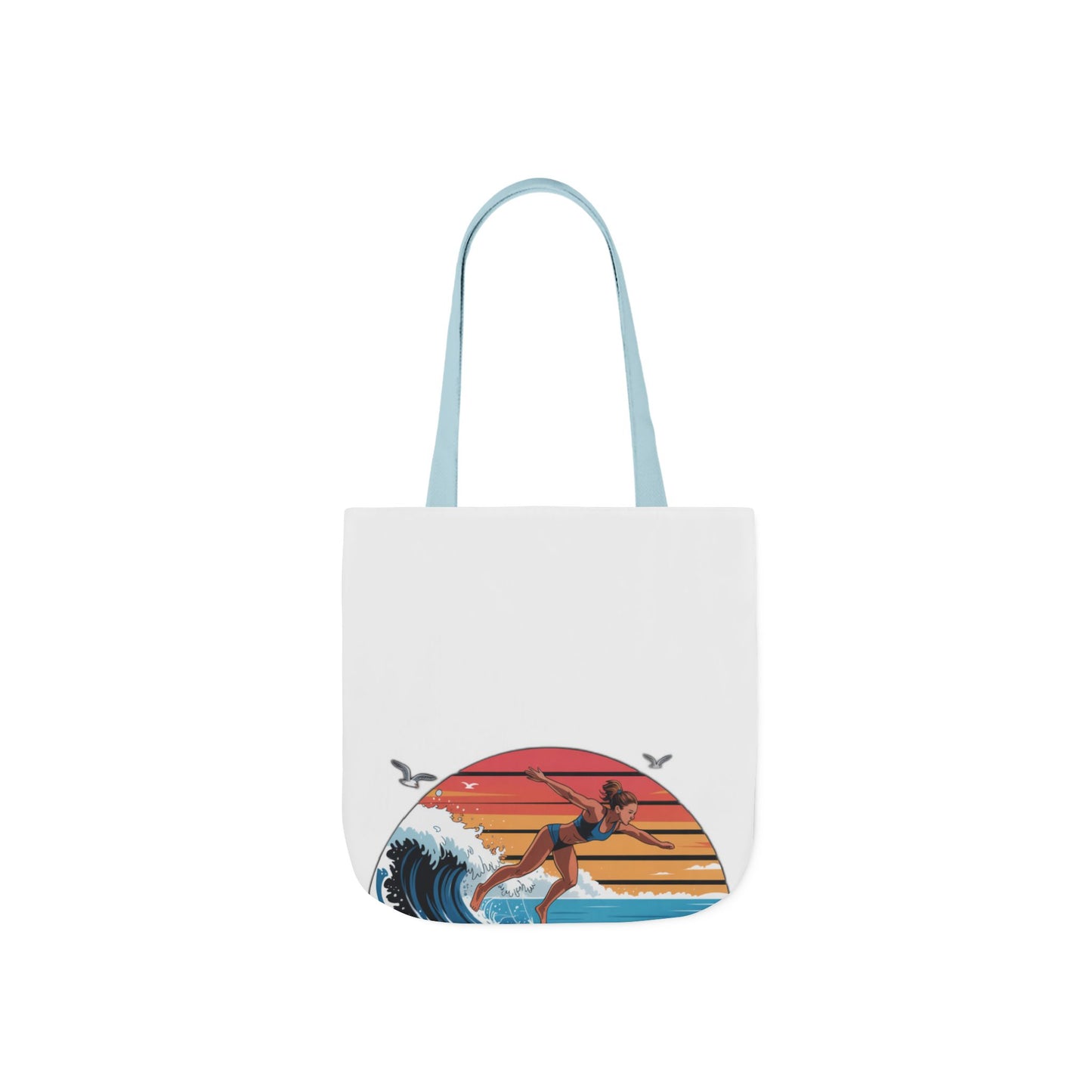 Training in Monaco vs Competition in Norway Tote