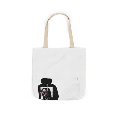 Product Tote