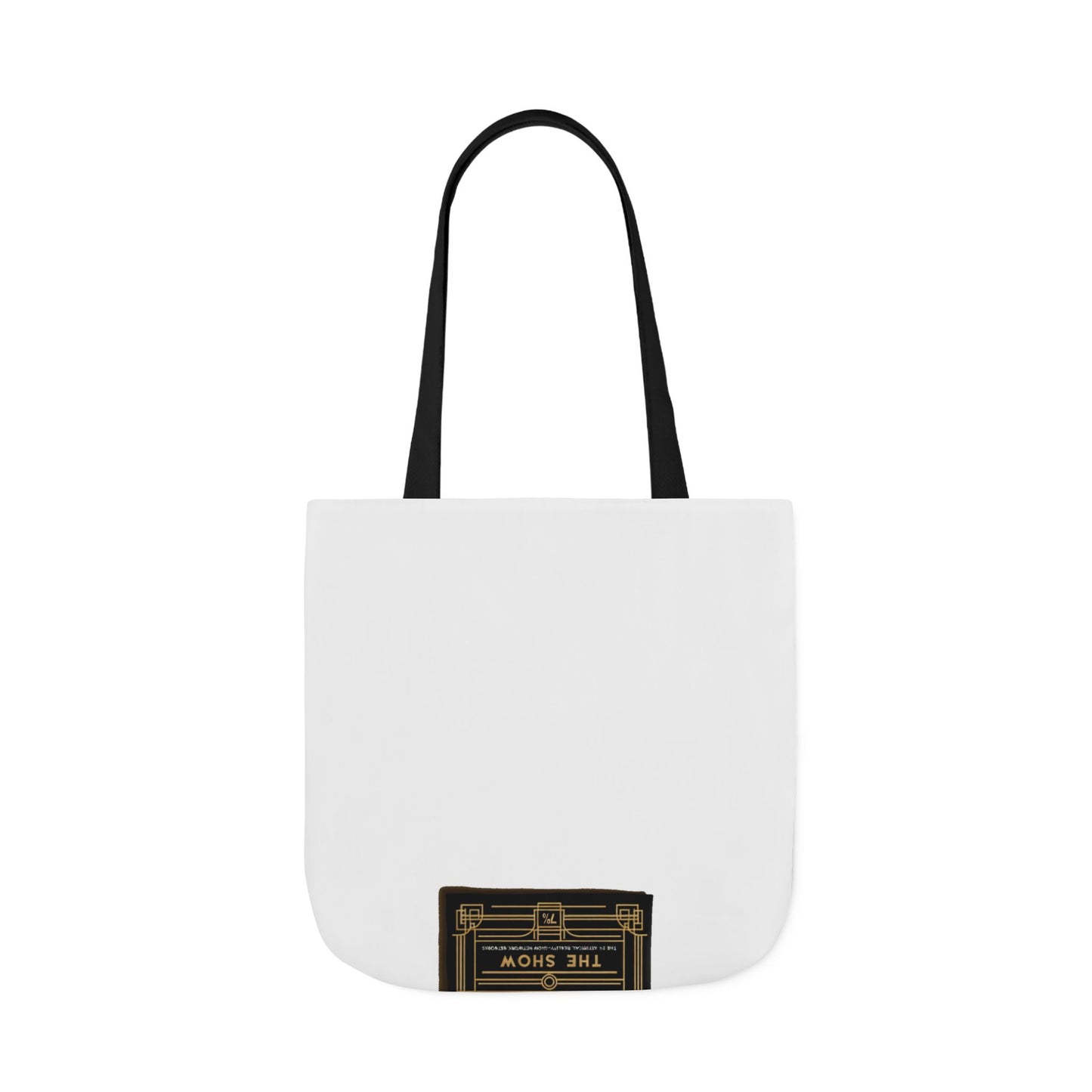 Product Tote
