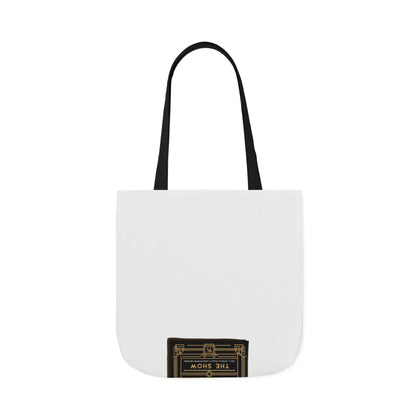 Product Tote