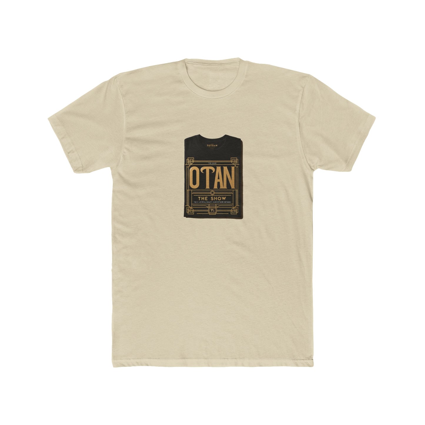Product Tee