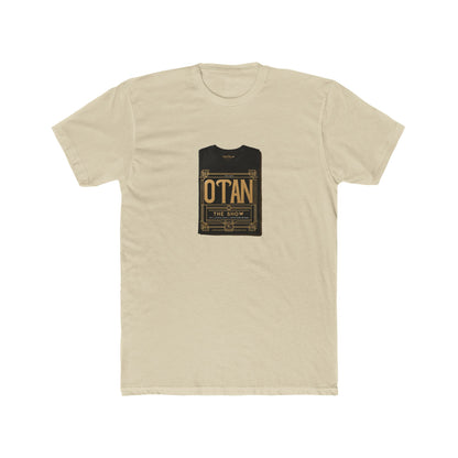 Product Tee