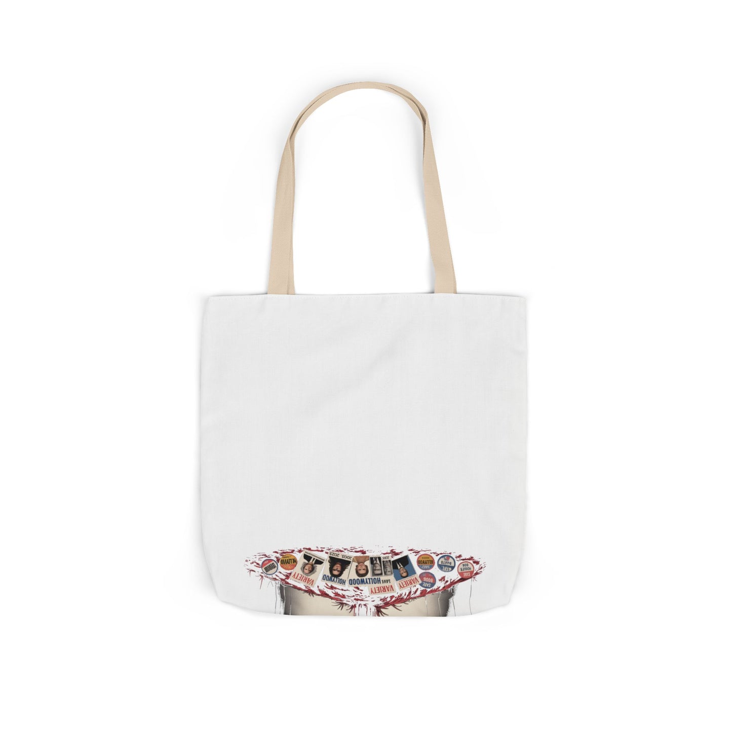 Product Tote