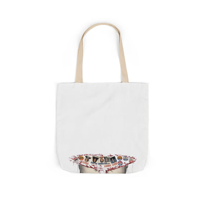 Product Tote