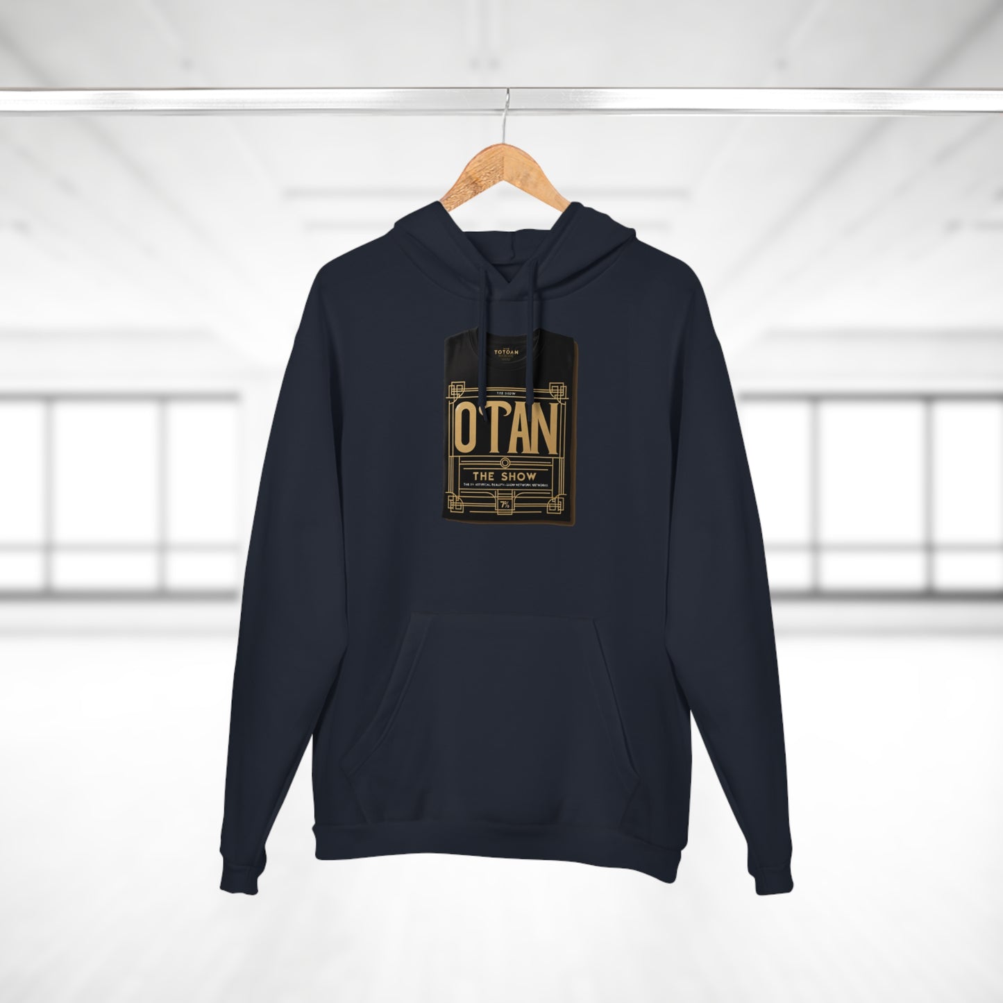 Product Hoodie