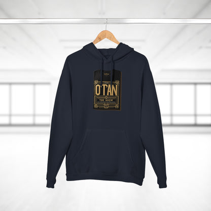 Product Hoodie