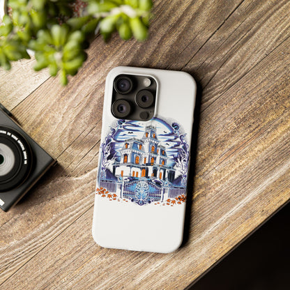 Product Phone Case