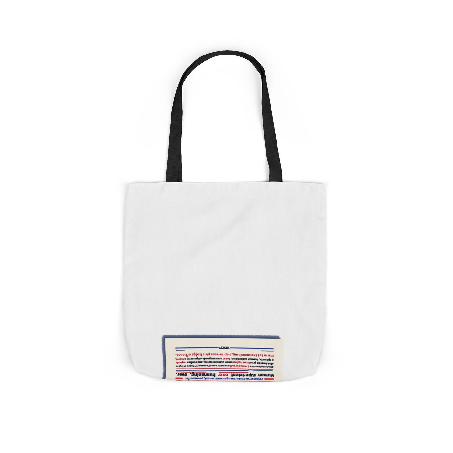 Product Tote