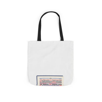 Product Tote