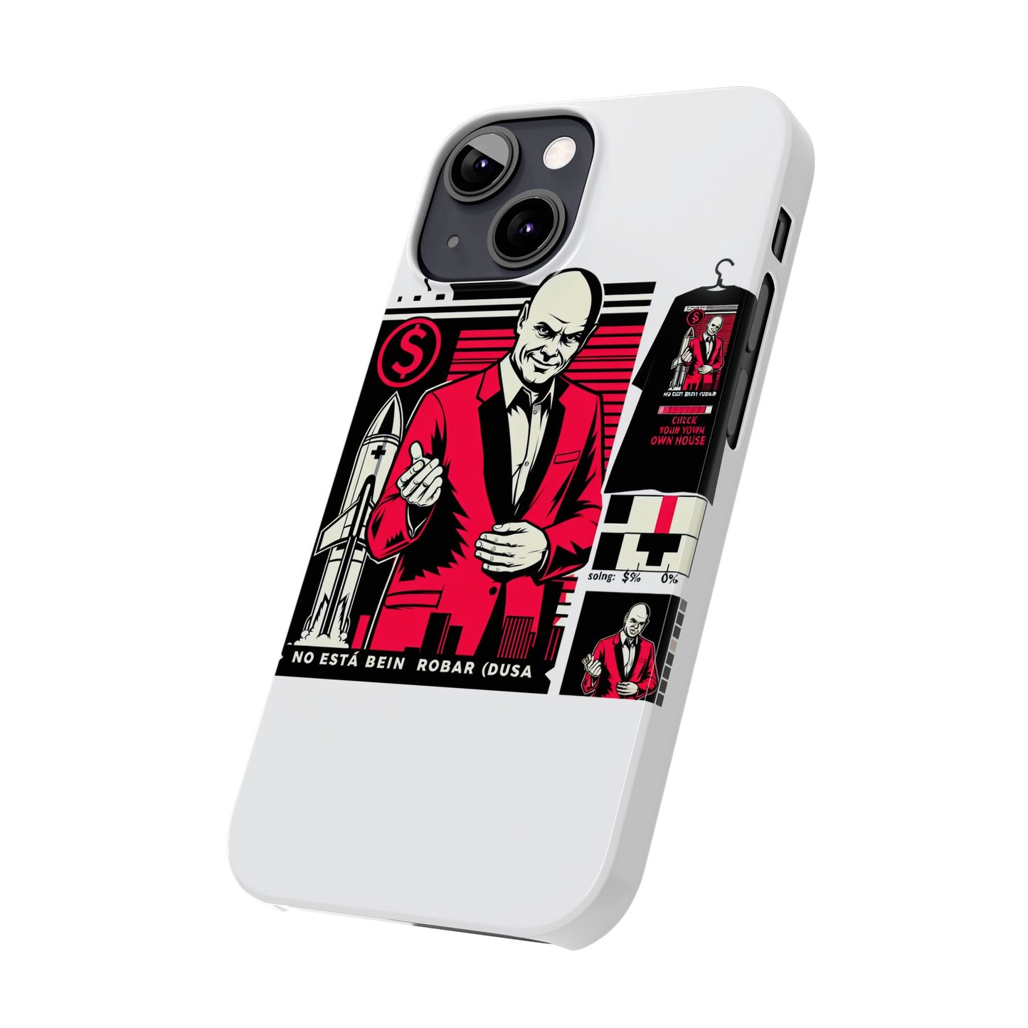 Product Phone Case