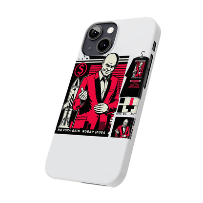 Product Phone Case