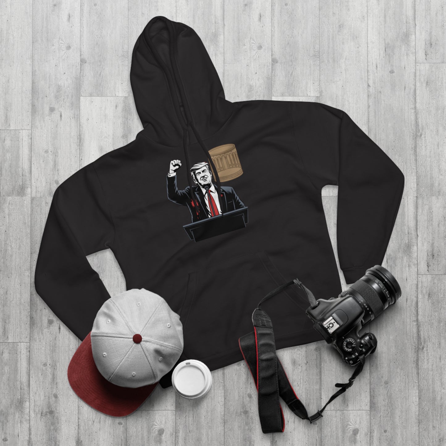 Product Hoodie