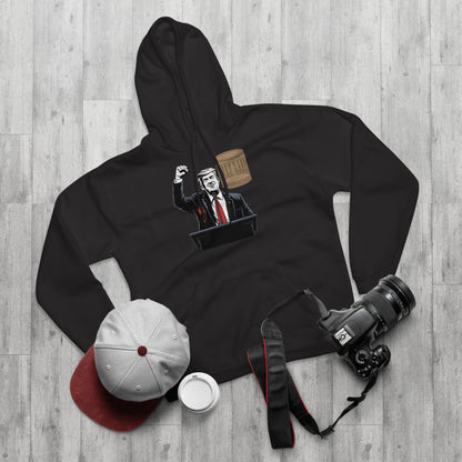 Product Hoodie