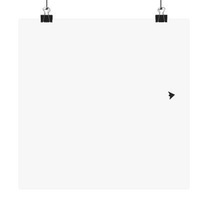 neutral-subtle Poster