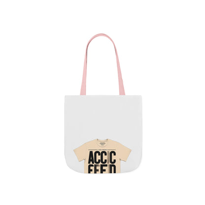 Product Tote