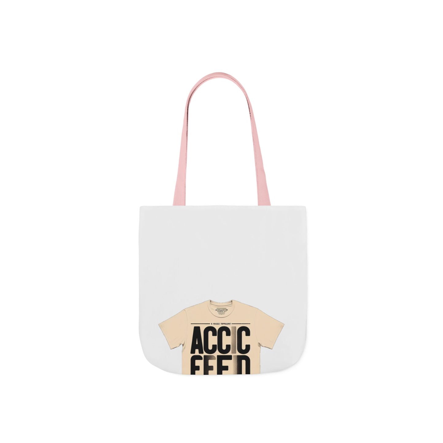 Product Tote