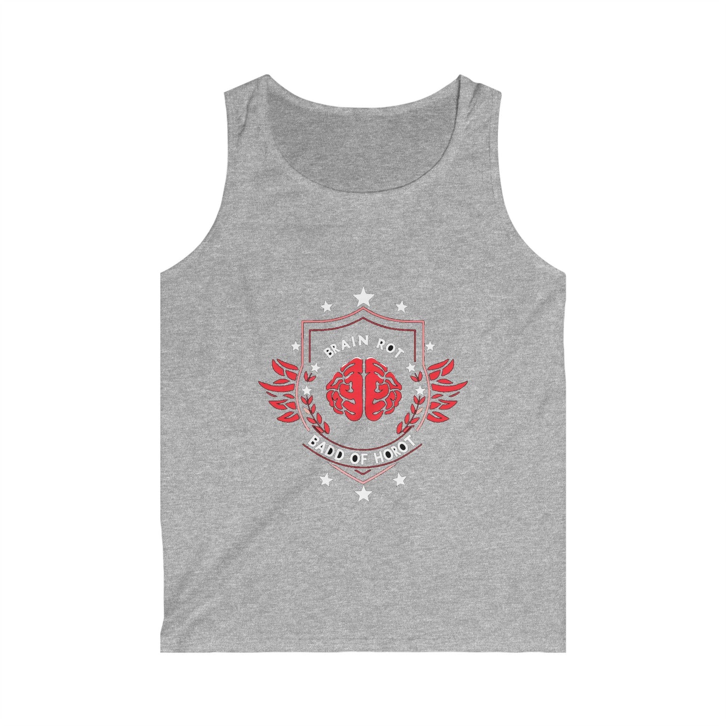 Product Men's Softstyle Tank