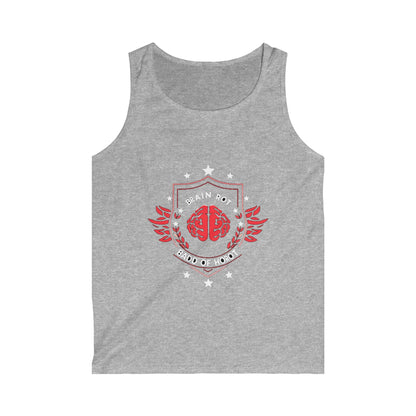 Product Men's Softstyle Tank
