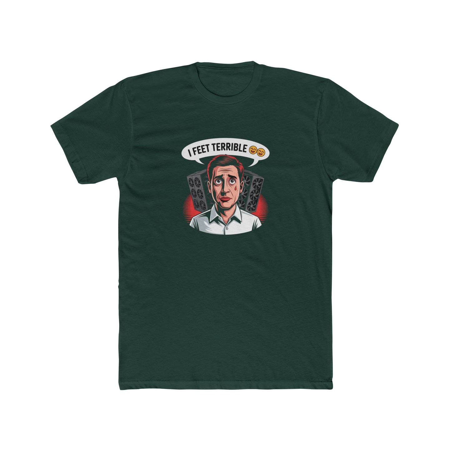 Product Tee