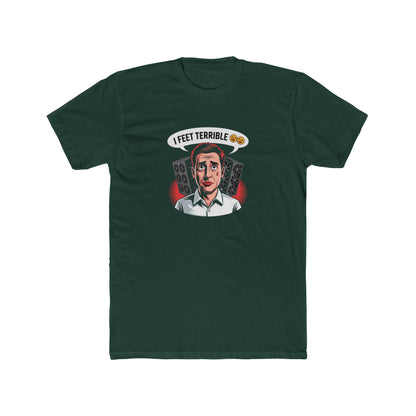 Product Tee