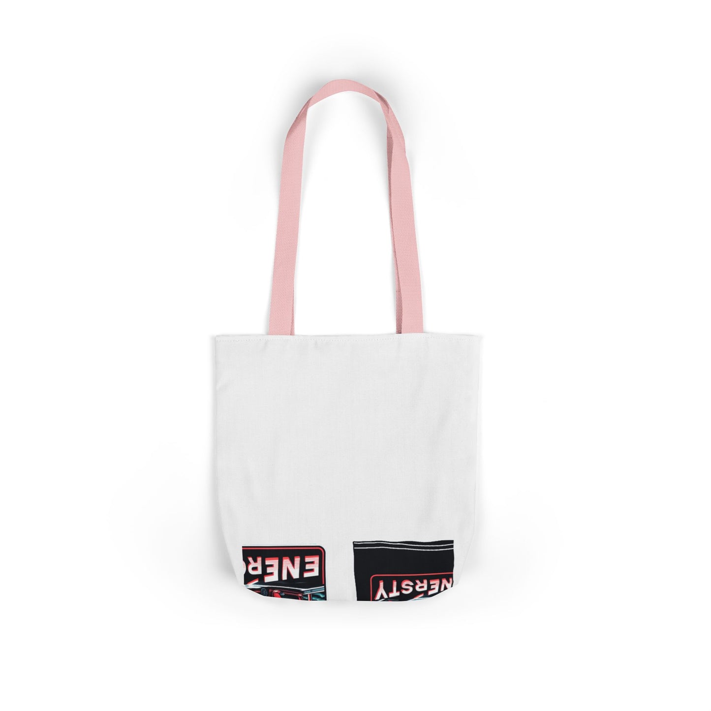 Product Tote