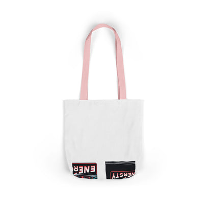 Product Tote