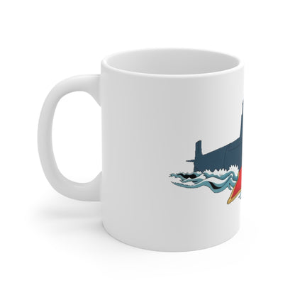 Product Mug
