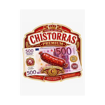 Product Poster