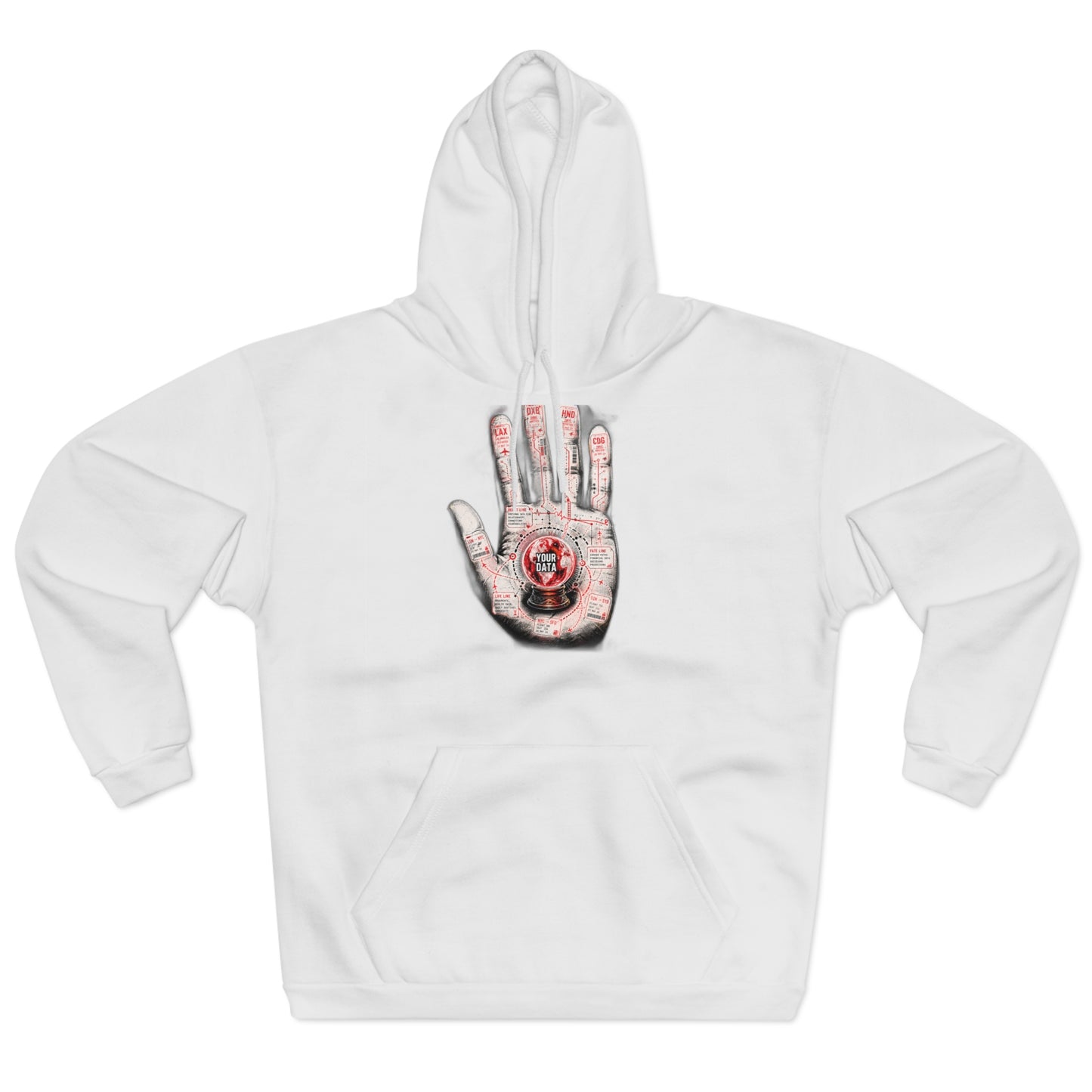Product Hoodie