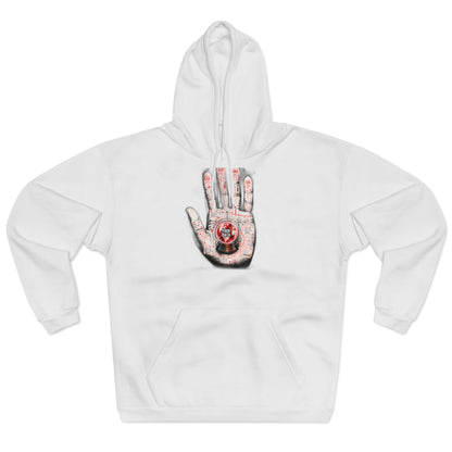 Product Hoodie