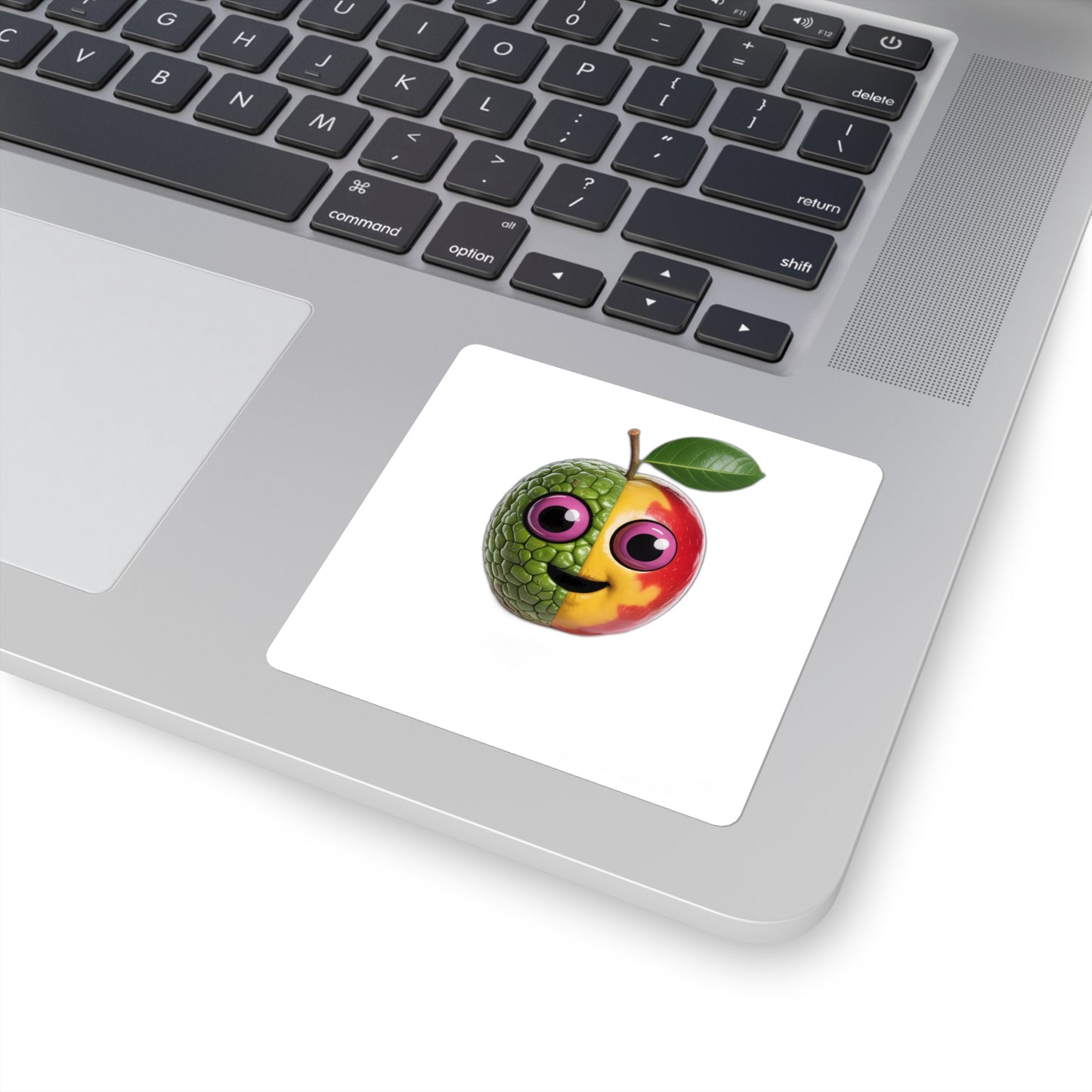 love-island-parody Sticker