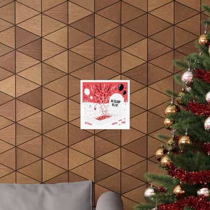 Product Poster