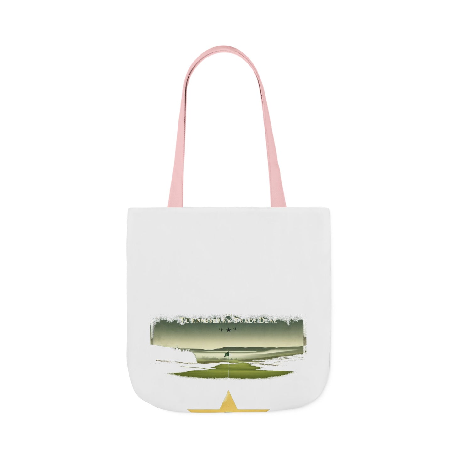 Product Tote