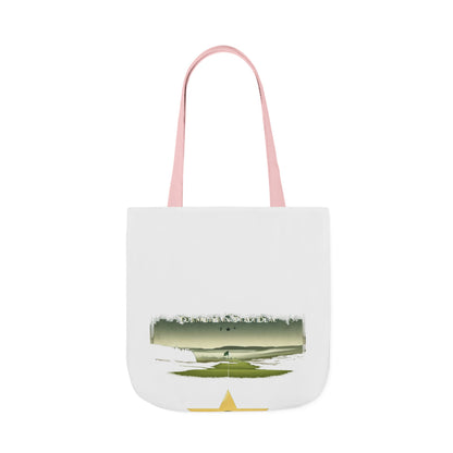 Product Tote