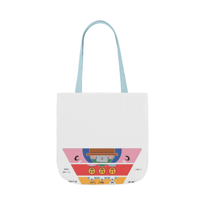 Maslow's AI Hierarchy of Needs Tote