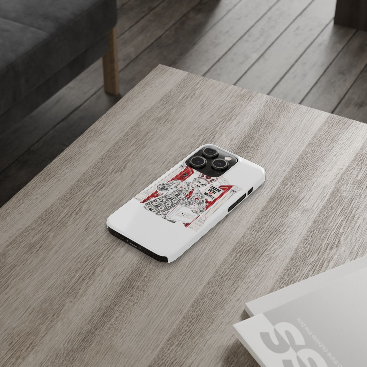Product Phone Case