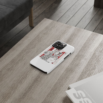 Product Phone Case